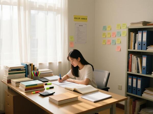 实习审核员得多少经历转正官方要求说明！